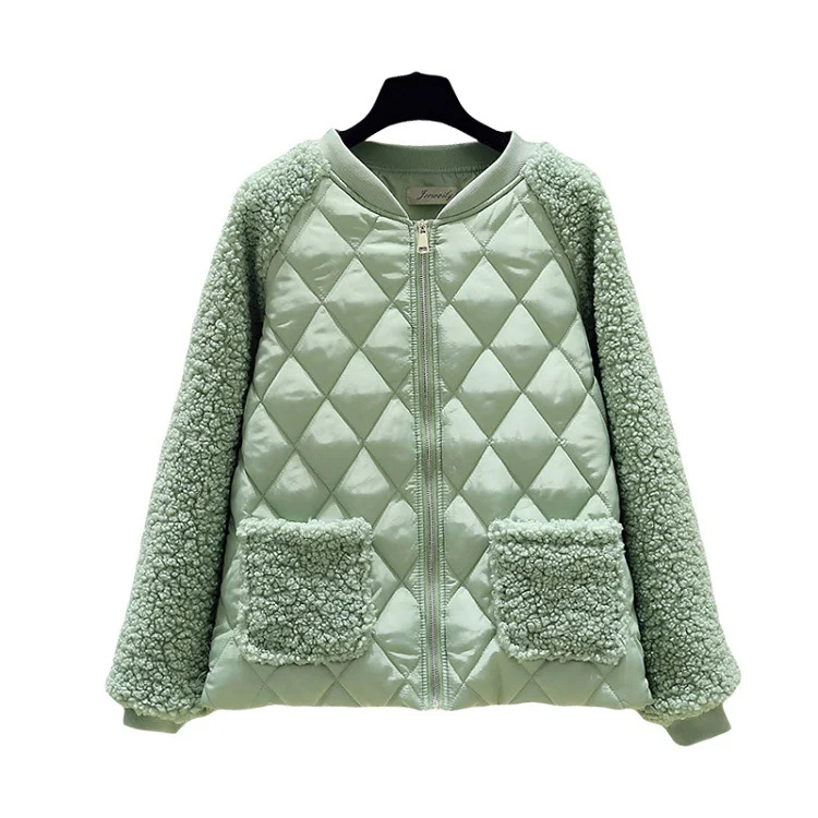 product image - 0