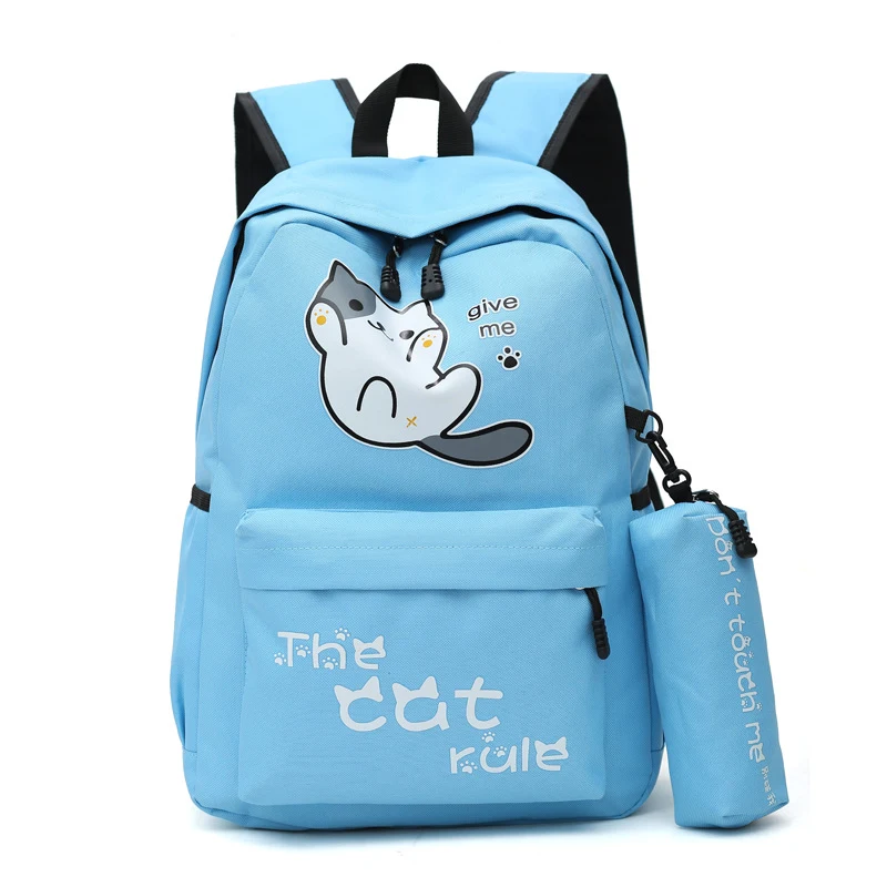 product image - 0