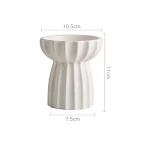 miniatures image - 1