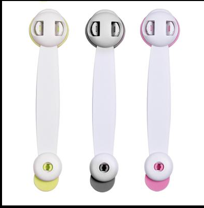 product image - 9