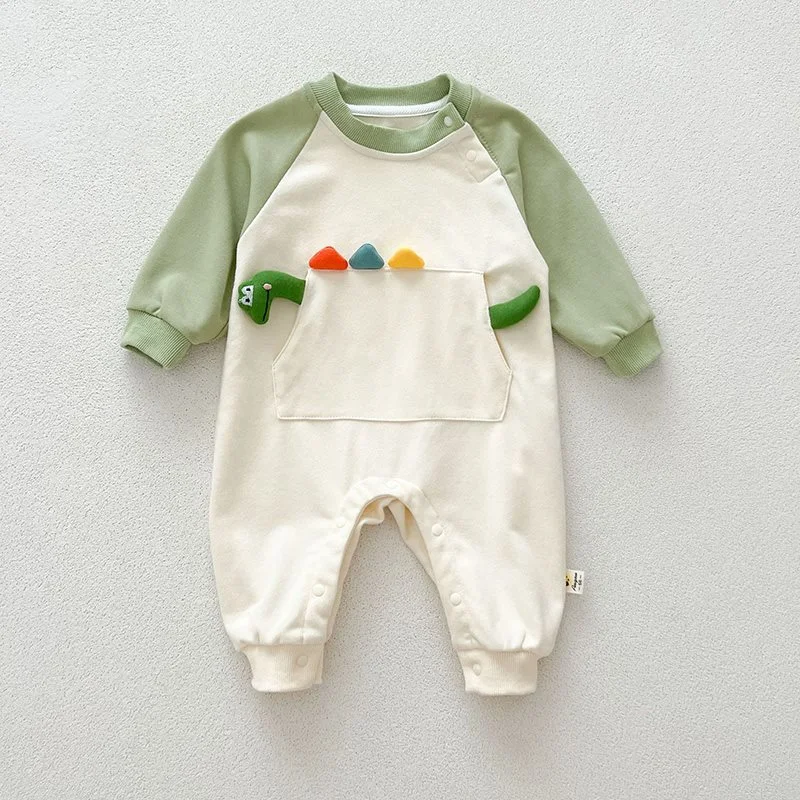 product image - 0