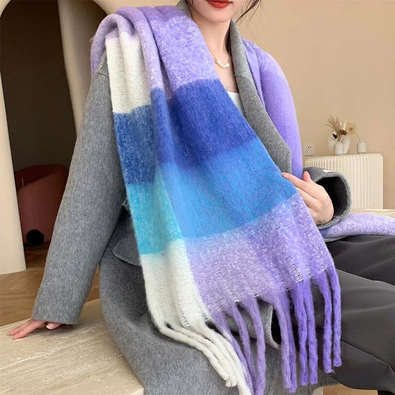 product image - 35
