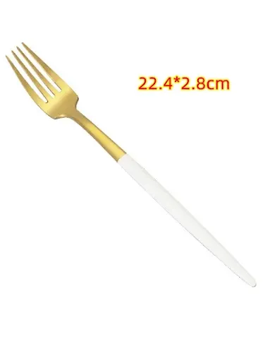 Image product - 0