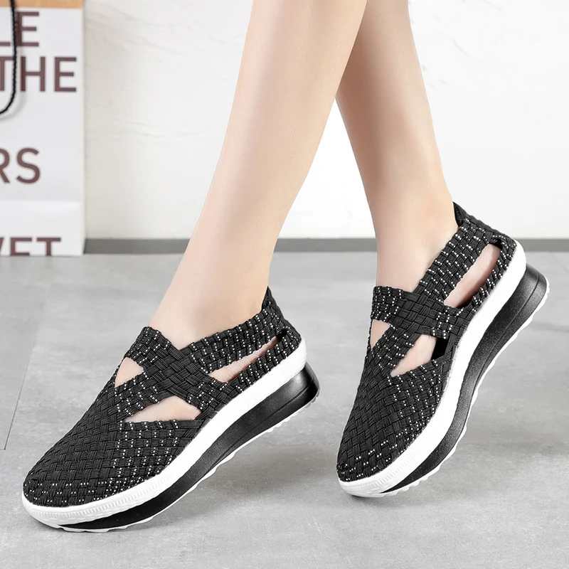 product image - 33