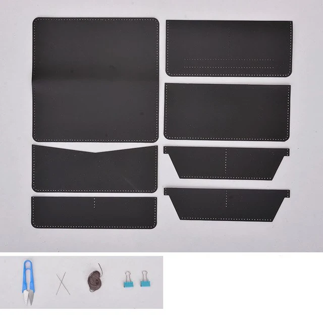 product image - 0