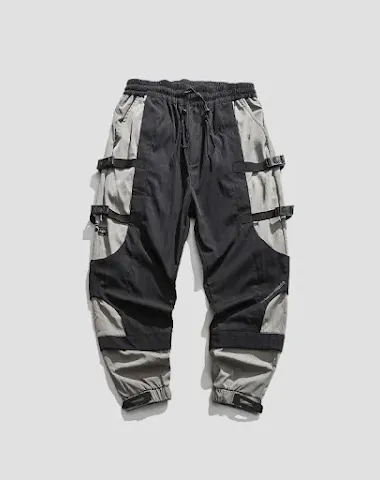 Image product - 0