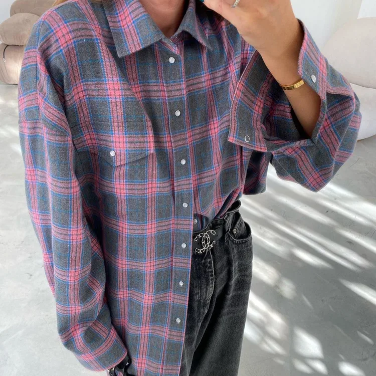 product image - 17