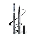 Black Stick Cool Black