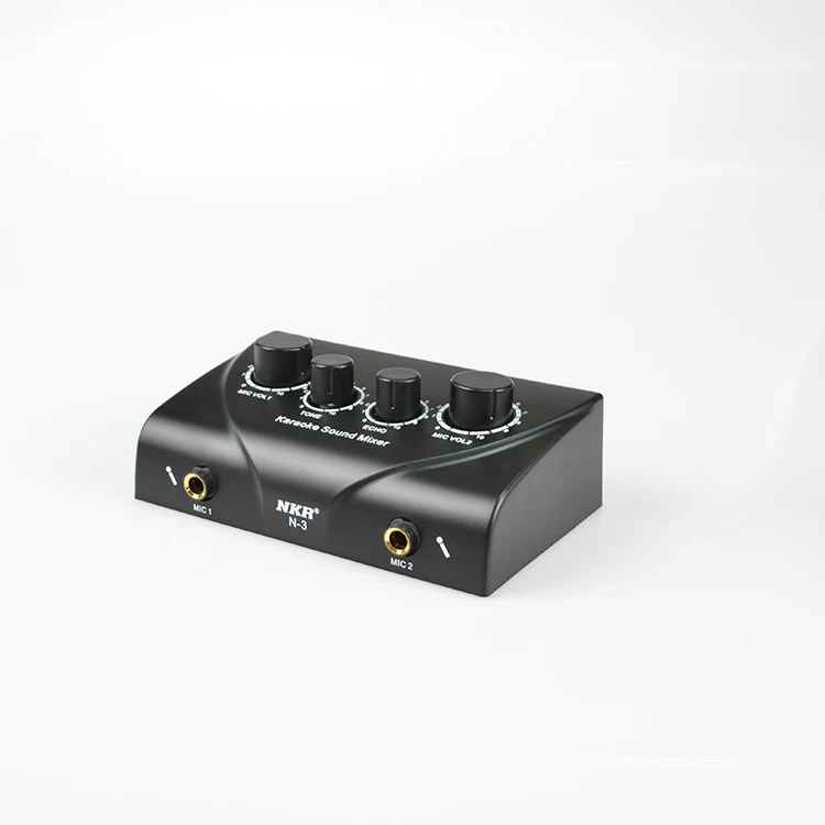 product image - 3