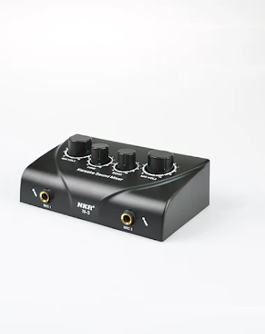 Image product - 3