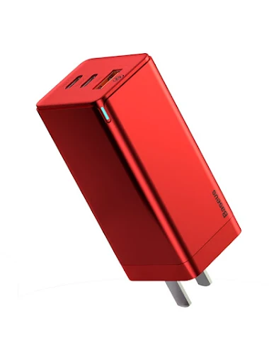 Image product - 1