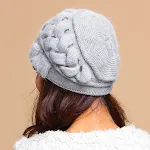 Elegant grey