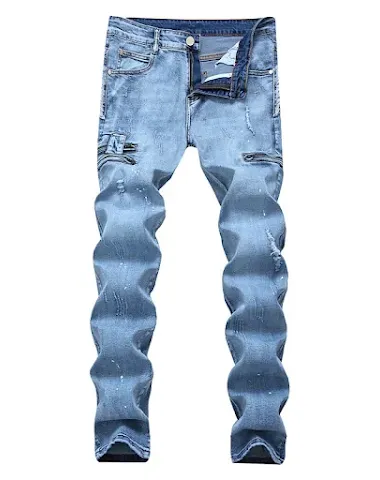 Image product - 2