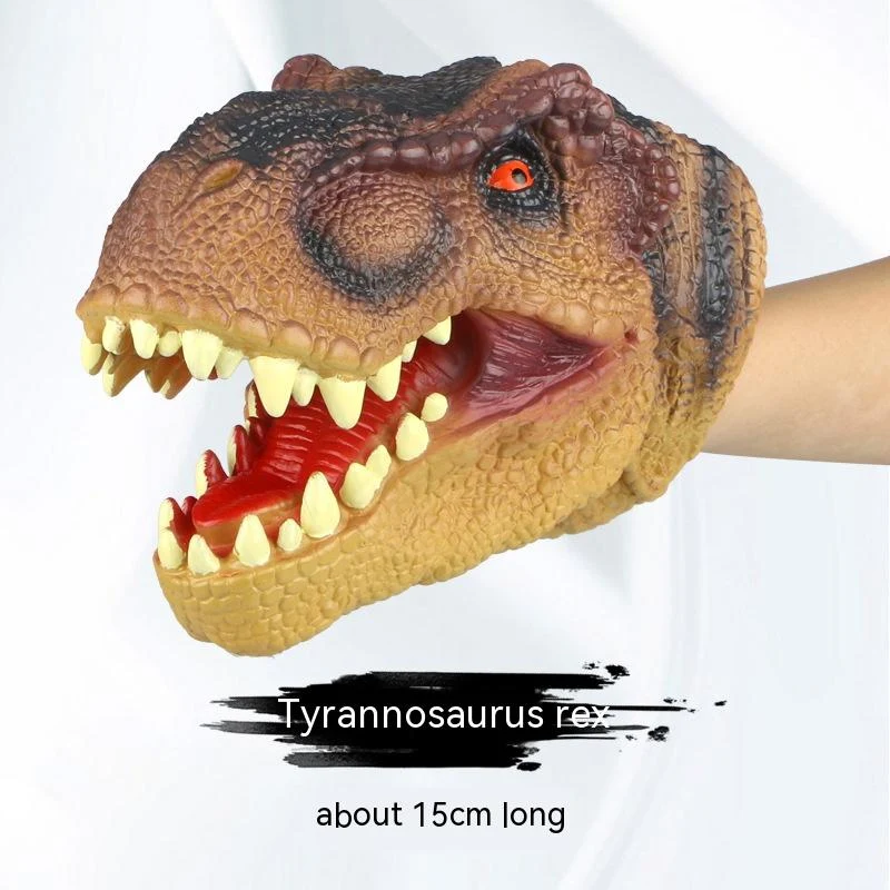 product image - 5