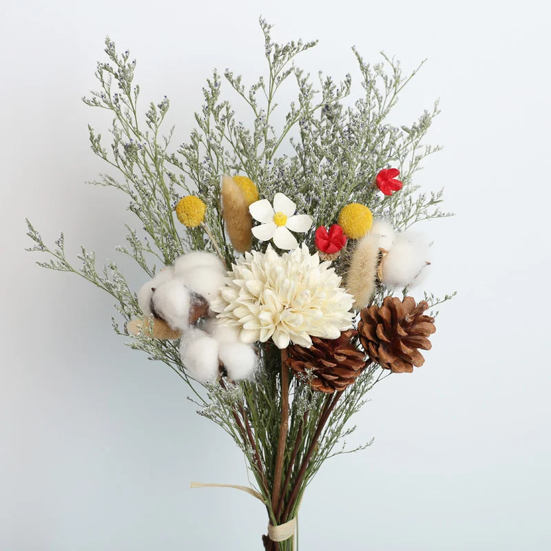product image - 9