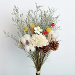 miniatures image - 9