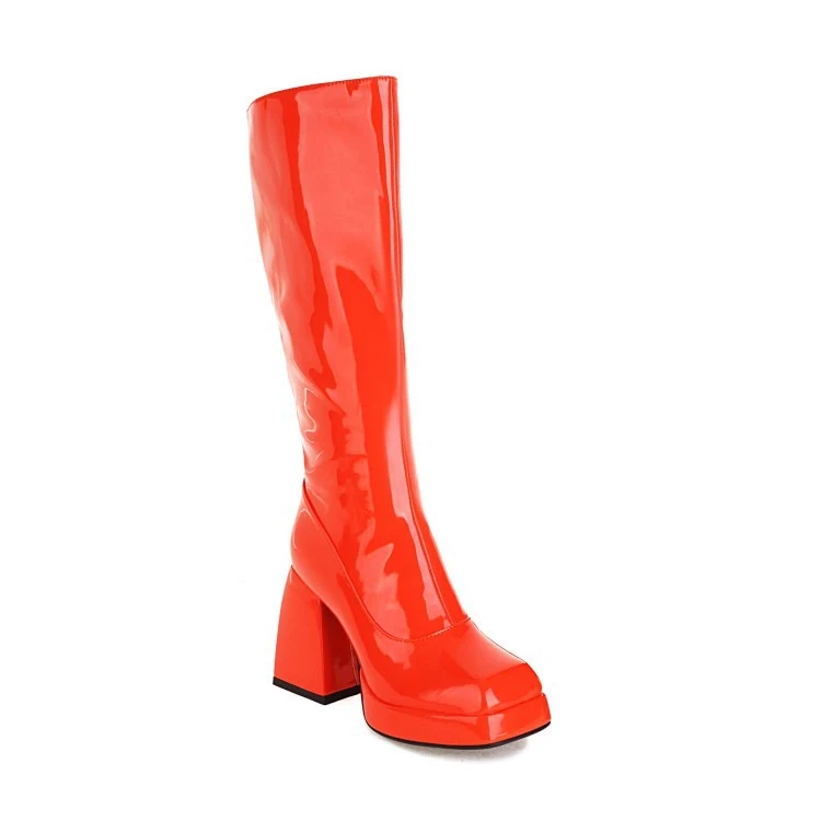 product image - 6