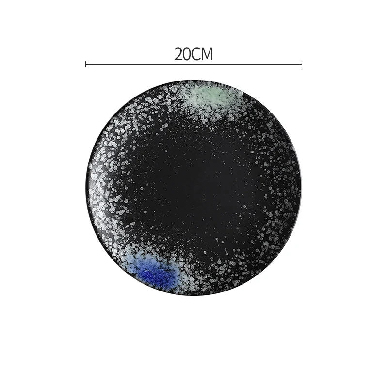 product image - 9
