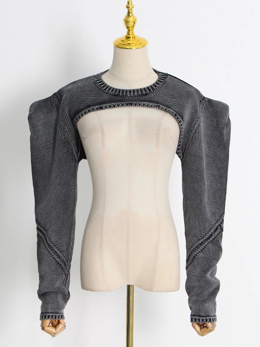 product image - 20