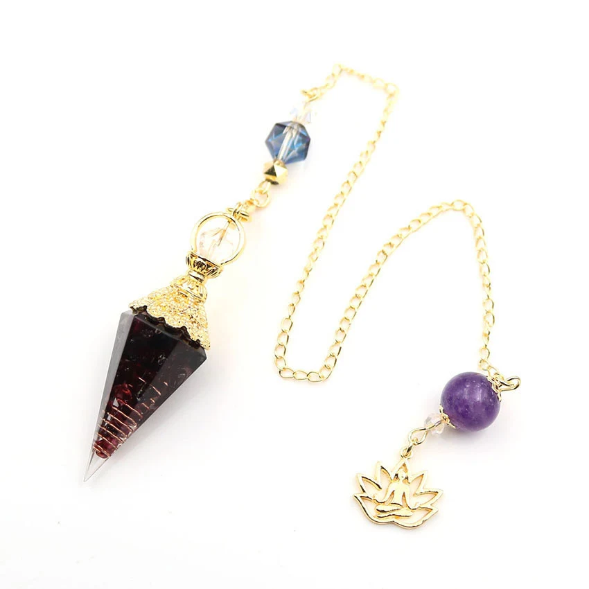 product image - 3