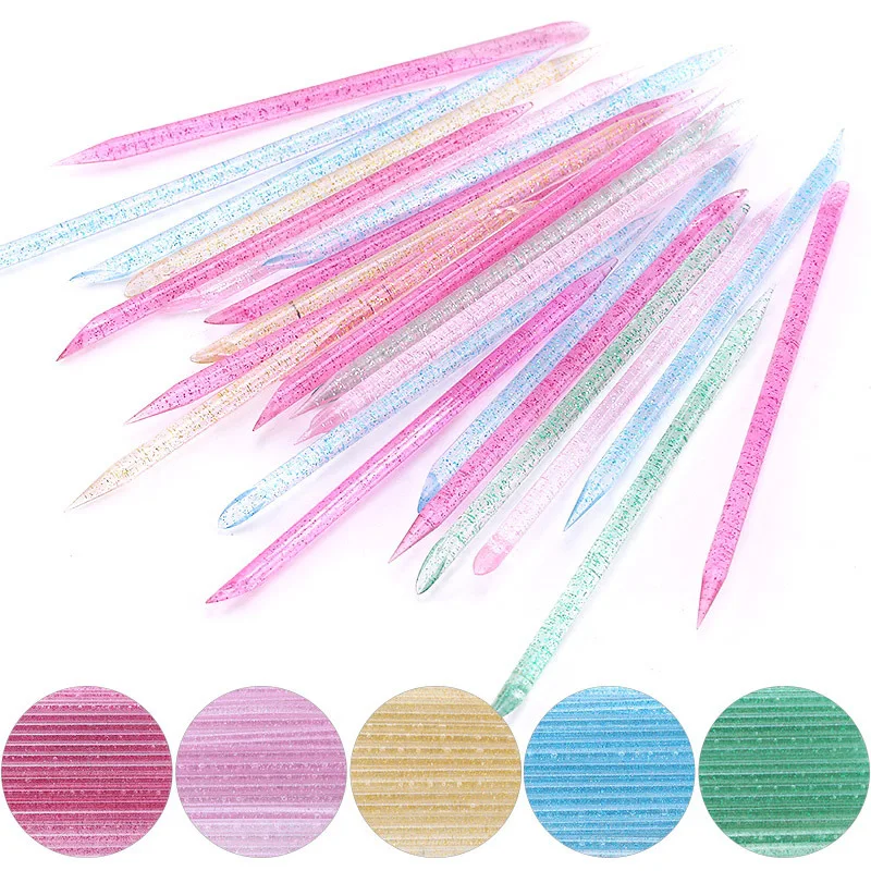 product image - 11