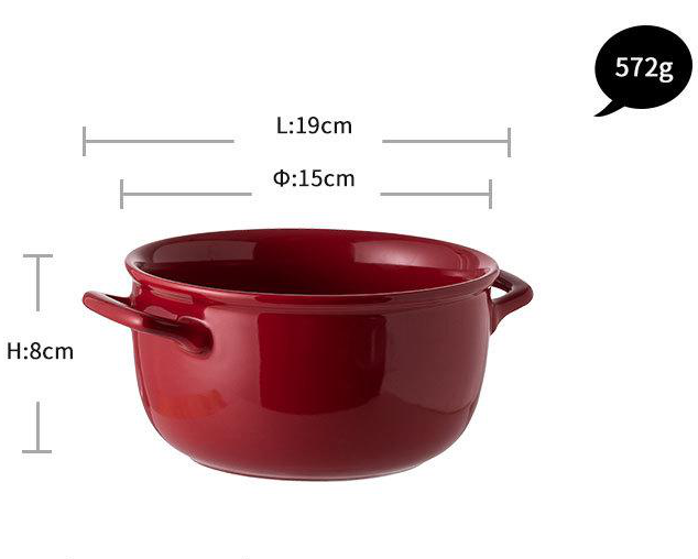 product image - 6