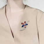 miniatures image - 0