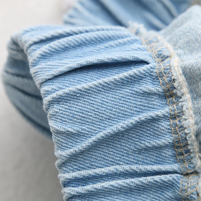 product image - 2