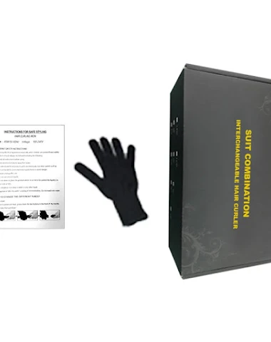 Image product - 2