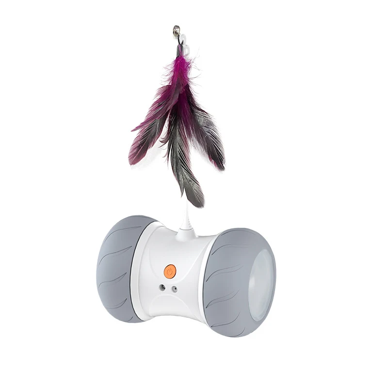 product image - 1