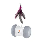 miniatures image - 1