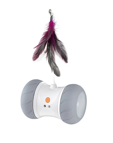 Image product - 1