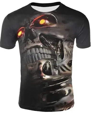 Image product - 1
