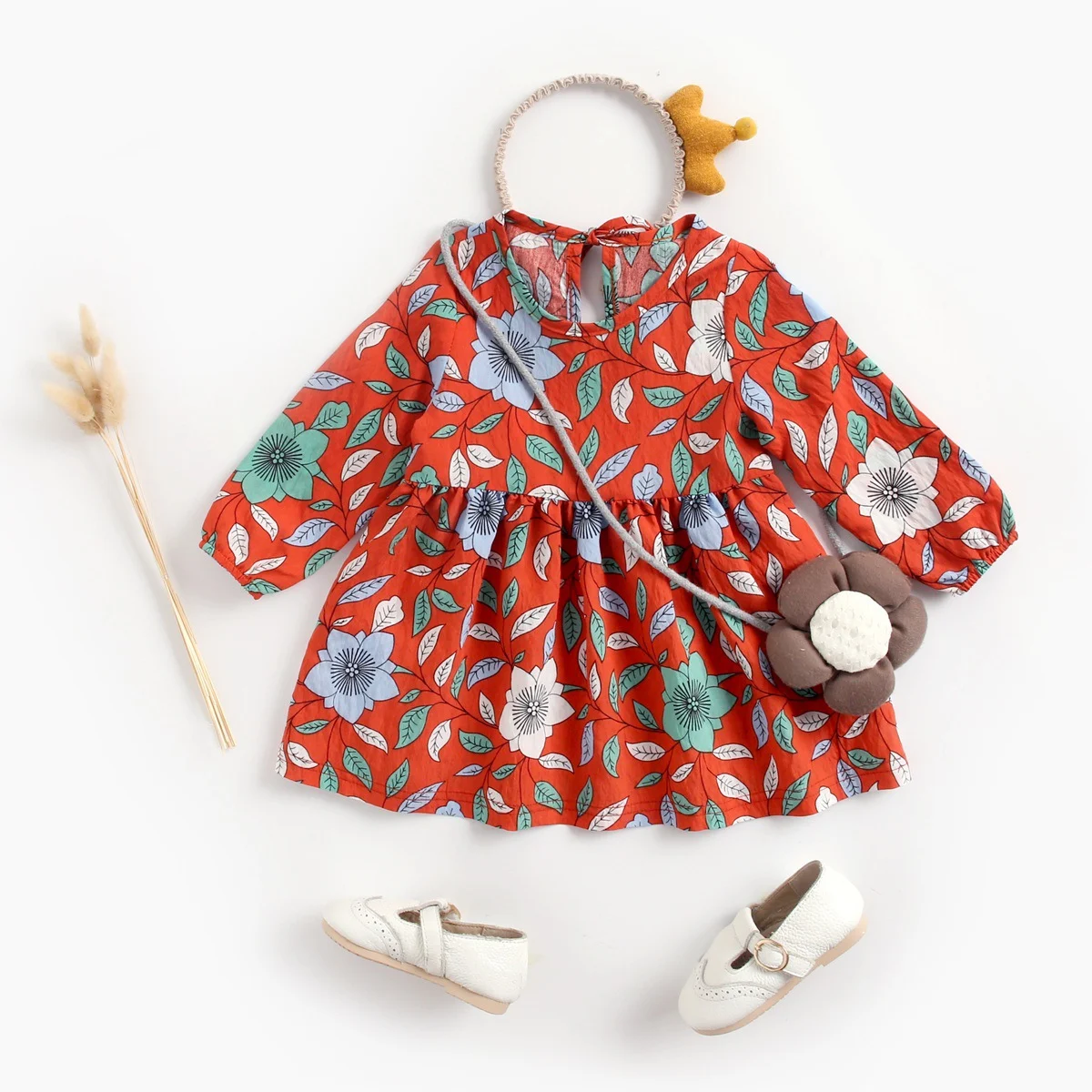 product image - 0