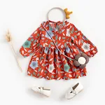 miniatures image - 0