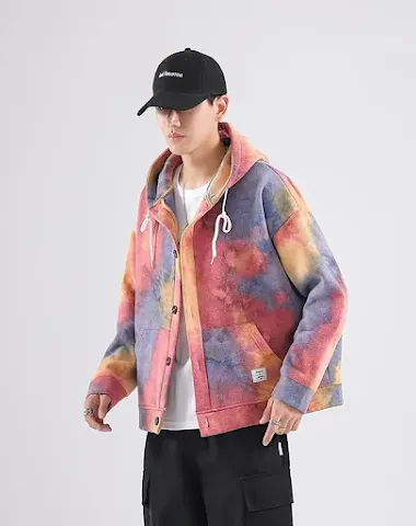 Image product - 2
