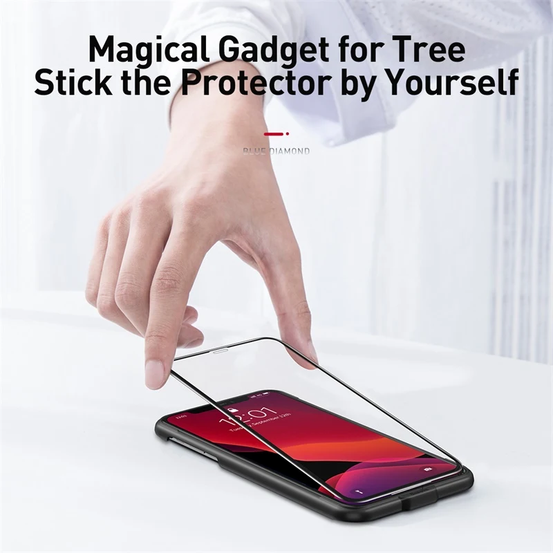 product image - 11