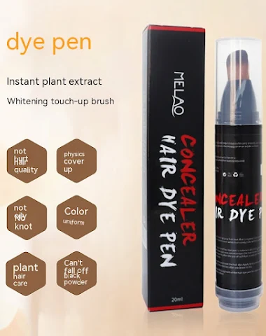 Image product - 0