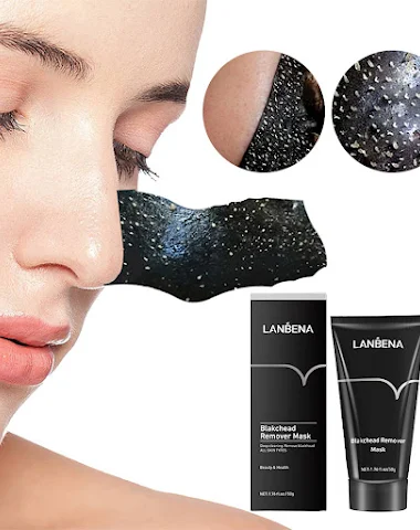 Image product - 2