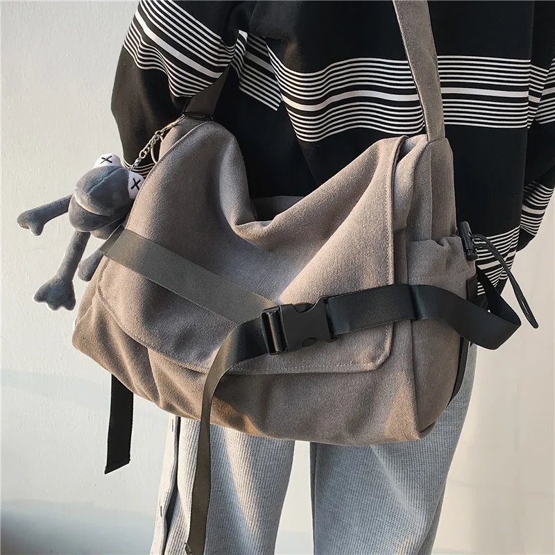 product image - 12
