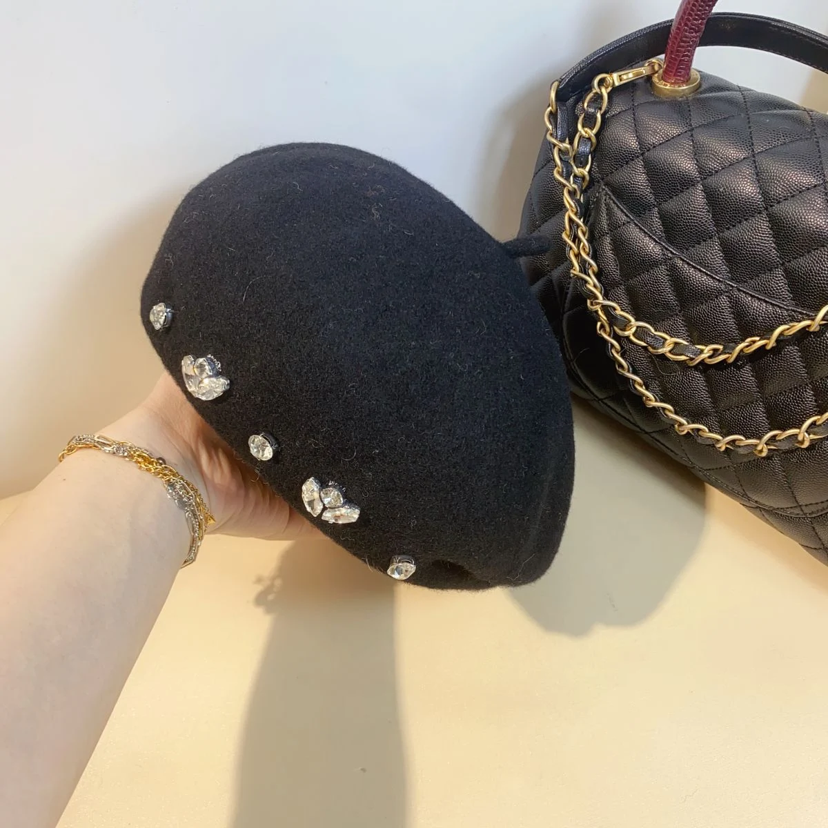 product image - 11