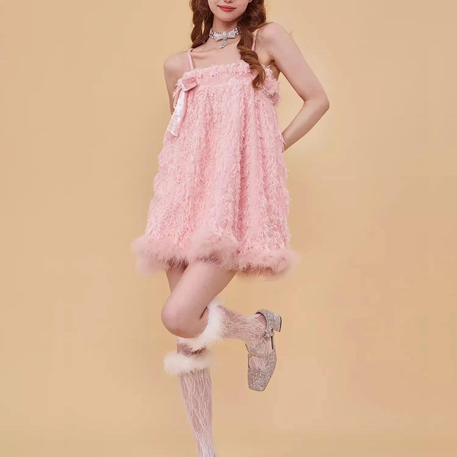 product image - 0