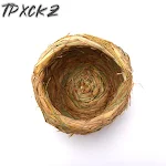 miniatures image - 1