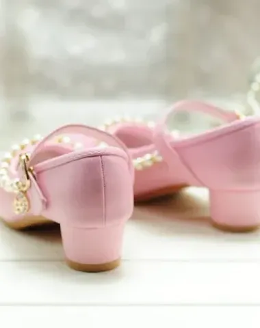Image product - 1