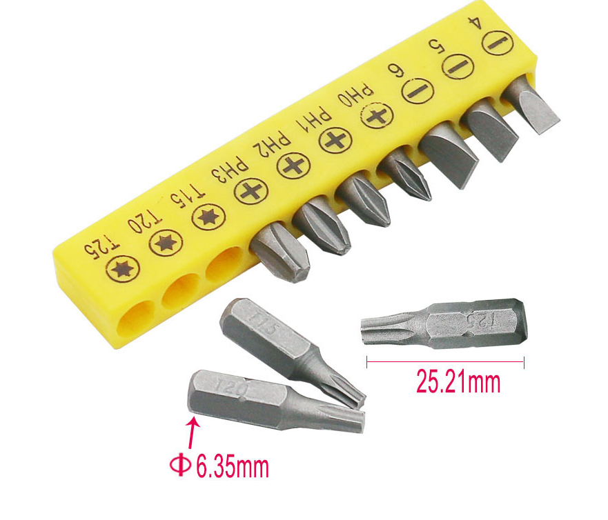 product image - 10