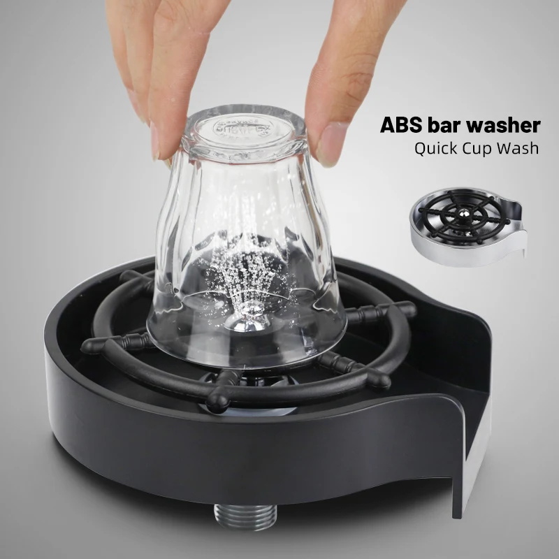 product image - 17