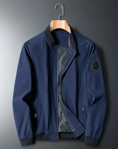 Image product - 1