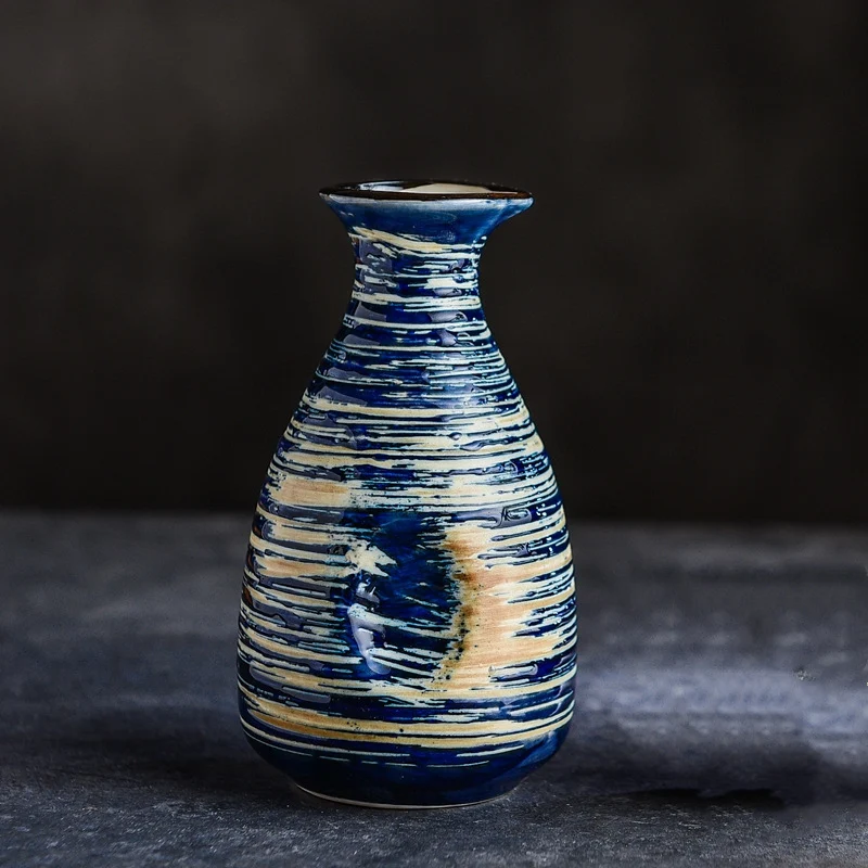 product image - 6