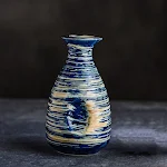 miniatures image - 6