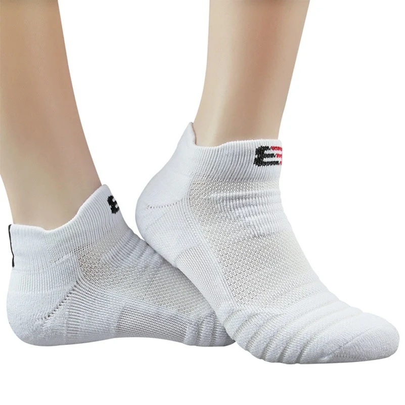 Comfortable and durable socks for everyday wear. Perfect for keeping your feet cool and protected. Enjoy comfort with ev — photo 3